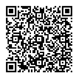还没有开始研究自己的专属传奇巫术――但是她已经迫不及待要把之前吃的亏全部讨回来了二维码生成