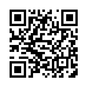 还没有彻底的与龙虎王连接二维码生成