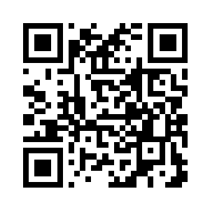 还没有得到李毅的信任二维码生成