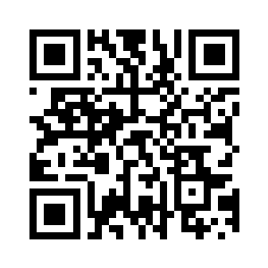 还没有我妈妈的消息……二维码生成