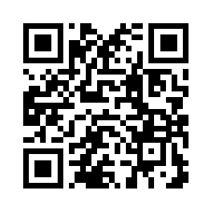 还没有找到收取的办法二维码生成