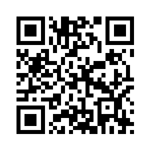 还没有找到方凌的位置二维码生成