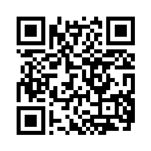 还没有掌握蜕变属性剑意的地步二维码生成