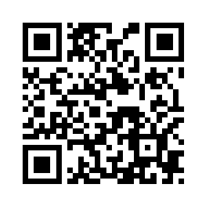 还没有放在他的眼里二维码生成