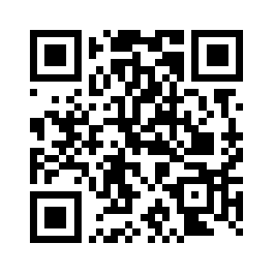 还没有散开就被重新凝聚起来二维码生成