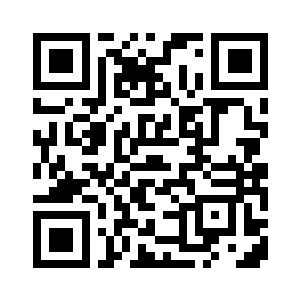 还没有来得及多加的去思考二维码生成