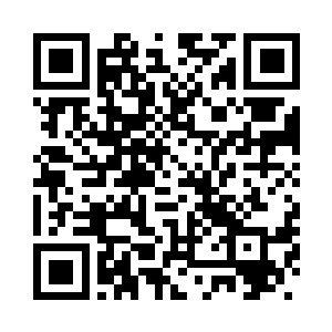 还没有来得及庆祝完逃生的史蒂夫二维码生成