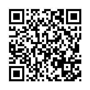 还没有柳逸尘三个小时卖的七分之一多二维码生成