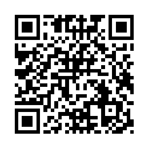 还没有消息……你妈妈都急疯了……二维码生成
