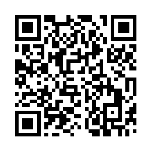 还没有潘家园市场时就在别的地方经营玉器二维码生成