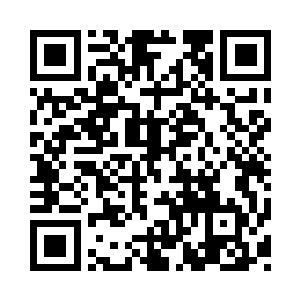 还没有碰到除了范兴华以外的其他厂领导二维码生成