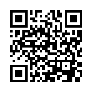 还没有等他的金丹施展别的变化二维码生成