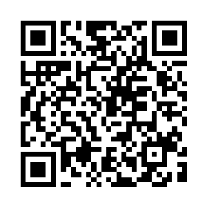 还没有等刘香梨明白过来怎么回事二维码生成