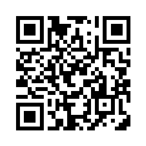 还没有等到他们两个引爆雷暴二维码生成