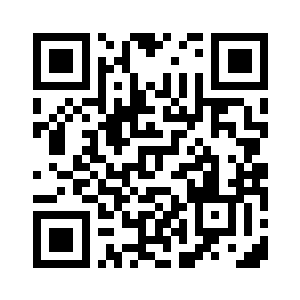 还没有等到他们向上飞行二维码生成