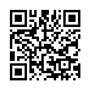 还没有等到他们稳住身形二维码生成