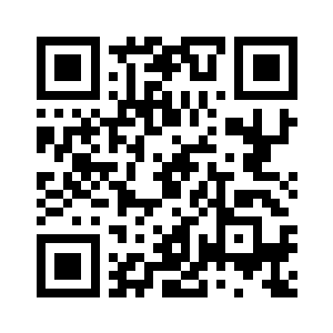 还没有等到他建立宗门二维码生成