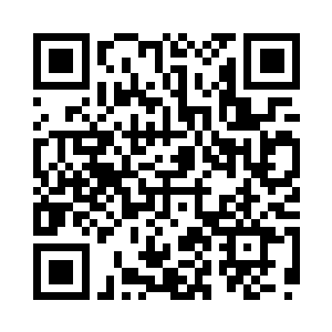 还没有等到守护者飞到许紫烟的身边二维码生成