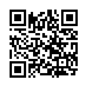还没有等到龙家修士反应过来二维码生成