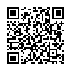 还没有糟糕的道路条件给后勤带来的麻烦多二维码生成