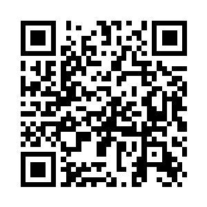 还没有组合成一起的游魂再次破碎二维码生成