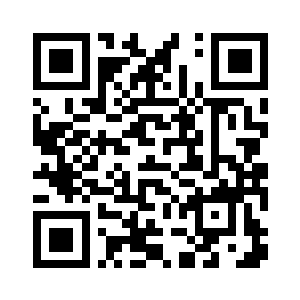 还没有良好的抵御办法二维码生成