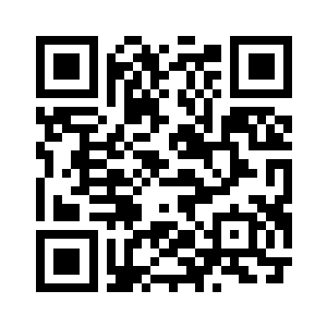 还没有见过几个真正的叶家人二维码生成