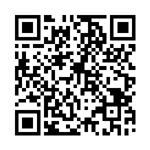 还没有见过师父如此不淡定的样子呢二维码生成