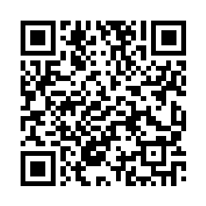 还没有谁在大庭广众之下这么叫自己二维码生成