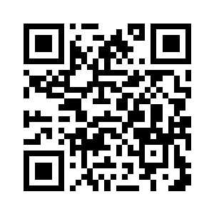 还没有谁敢拿我怎么样二维码生成