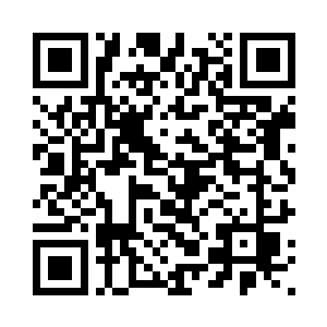 还没有谁的原灵能够挡住此宝之威二维码生成