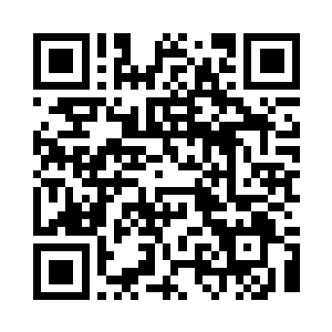 还没有谁能让自己爷爷亲自打电话的二维码生成