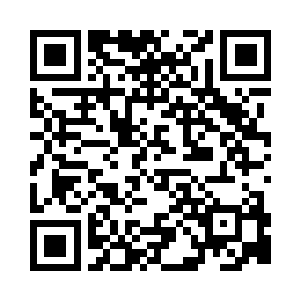 还没有资格跟随县四套班子领导到县界迎接二维码生成