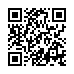 还没有起到决定性作用二维码生成