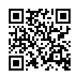 还没有跟在你后面的女人多呢二维码生成