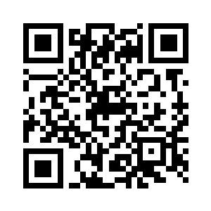 还没有跟您自我介绍一下二维码生成