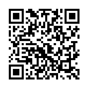 还没有轮到他蓝阳羽士发挥自己的真正力量二维码生成