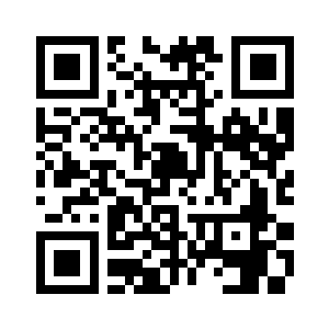 还没有达到玄华大圆满的境界吗二维码生成