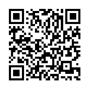 还没有进入更深处继续探索时就已经消散了二维码生成