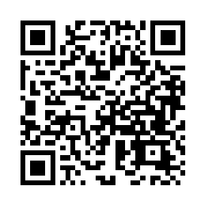 还没有适合担任常务副市长的人选二维码生成