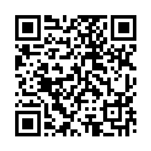 还没有那个学生给与自己这样的震撼二维码生成