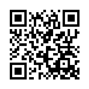 还没来到了那段枯木跟前二维码生成