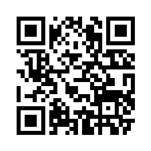 还没来得及实施太久便夭折二维码生成