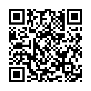 还没爬起身就被雪如楼没好气的话给砸脑袋上二维码生成