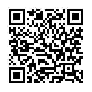 还没睡着的曾毅却是猛的就从床上直起了身子二维码生成