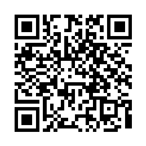 还没睡醒的边学道眯着眼睛问边学仁二维码生成