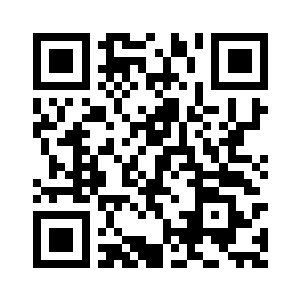 还没离开自家领地的边界二维码生成