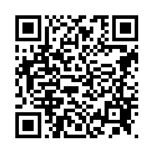 还没站稳就听到耳边响起了轰隆之声二维码生成