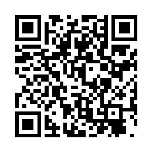 还没站稳脚跟又被东海龙宫给剿了二维码生成