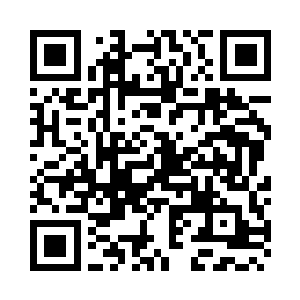 还没等人们弄明白究竟是怎么回事二维码生成